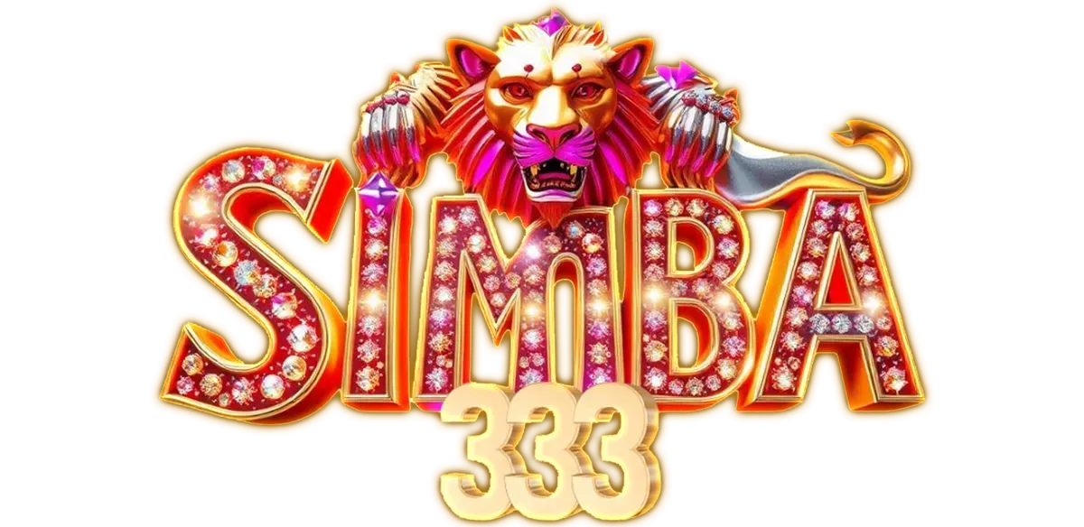 simba333